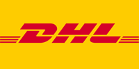 DHL / Deutsche Post