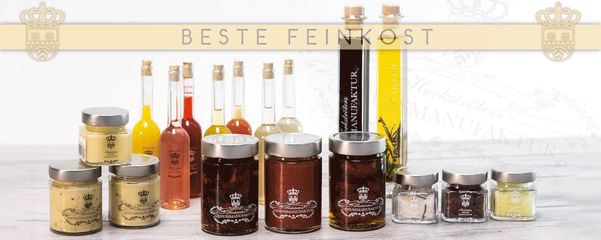 Beste Feinkost